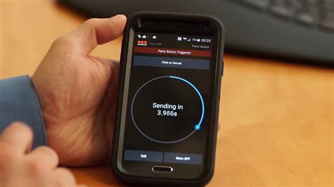 securitas vision nfc tag|securitas vision system reviews.